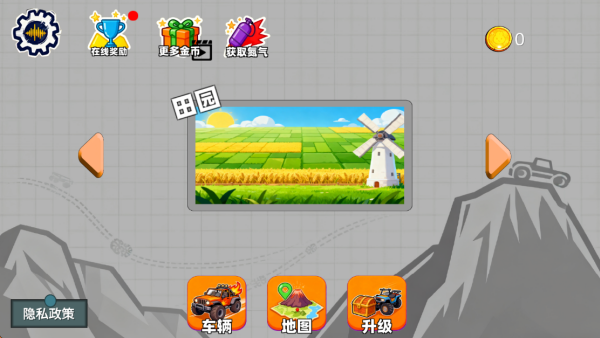 20251031113805664.png 20251031104240_13043.png