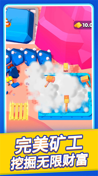 20251031133208905.jpg 1728364979643845.jpg