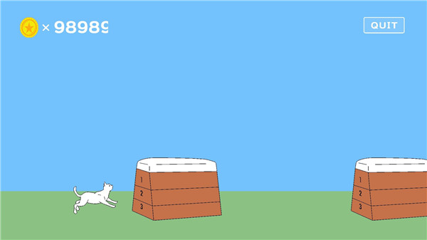 20251031133503338.jpg 20251031124805_57368.jpg