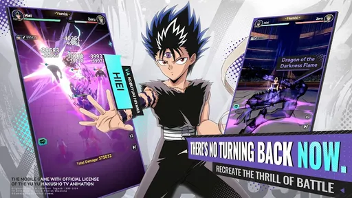 20251031143445461.jpg 1761887787821749.jpg