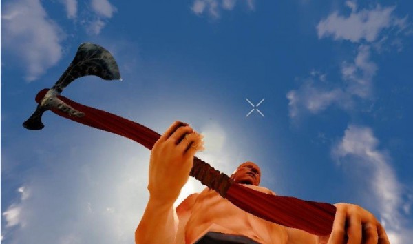 20251031170942337.jpg 202552-202007161430255f0ff40120057.jpg