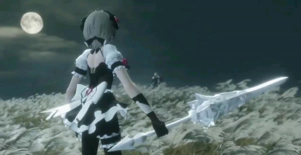 20251031171924991.jpg game_222107686_1.jpg