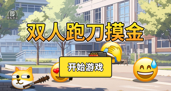 20251031174702816.png 20251031163118_26843.png