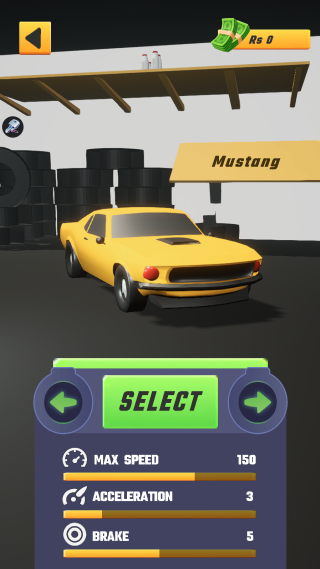 20251031174948154.png 20251031165421_27821.png