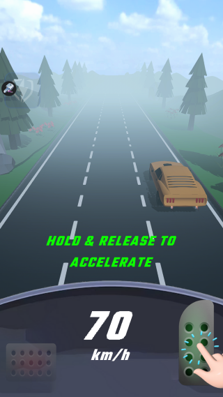 20251031175008131.png 20251031165448_24533.png