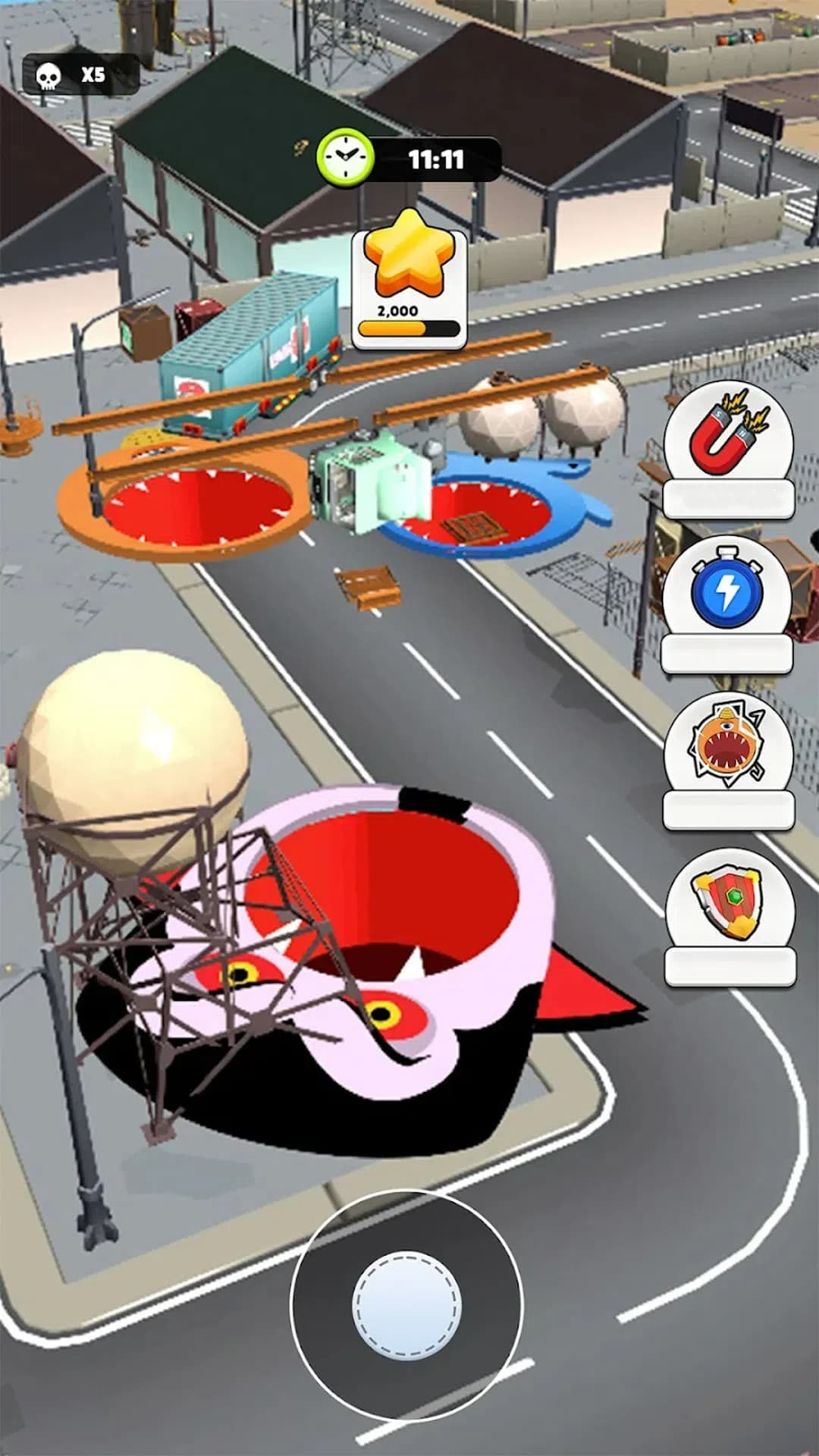 20251031181844245.jpg 5849b4760ffbf98ac695eef24681d06f.jpg