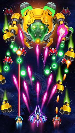 20251031182459535.png e3b39d6badae2739fac1f2e3e04bcbbe.png