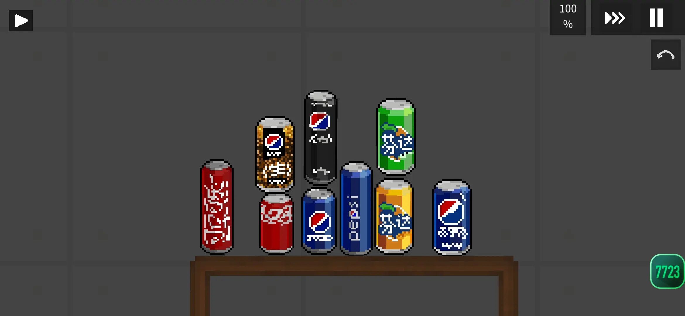 20251031185321882.jpg 7b84181bfb48fc75f8f1e942ff3de887 (1).jpg