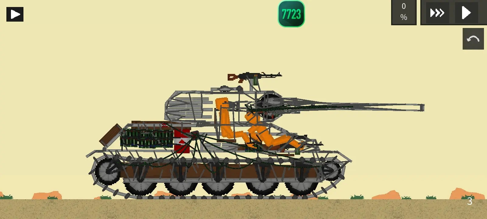 20251031185329258.jpg 53de6795bde370b6d1e4da011ed1a35a (1).jpg