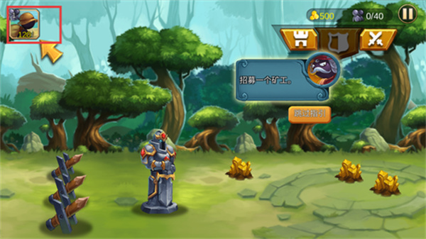 20251031190704329.jpg 20251031175412_32614.jpg