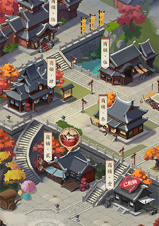 20251101130535178.jpg 202106251003566472.jpg