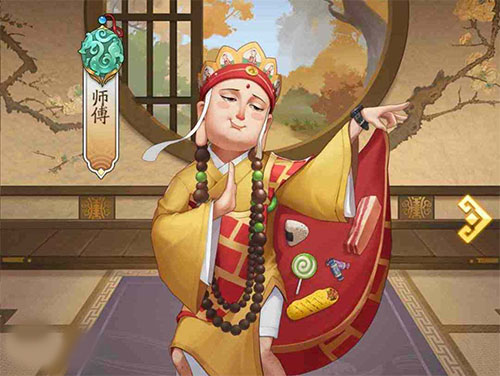 20251101130556783.jpg 202106251003461872.jpg