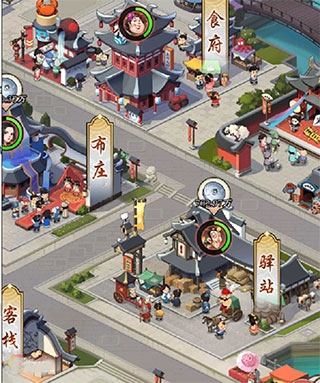 20251101130604316.jpg 202106251003378843.jpg