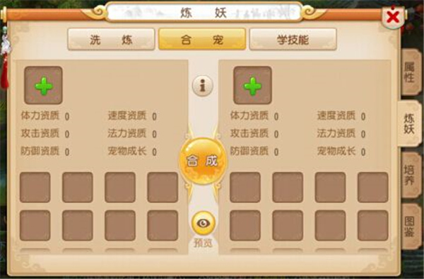 20251101132554317.jpg a8e6350b555474a4a9e151ff4eb952cf.jpg