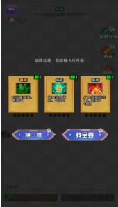 20251102153720575.jpg 360截图20251102153656969.jpg