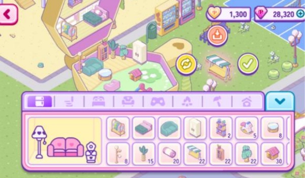 20251102155622473.jpg b8b97f5bf6ea3cdb35f0801ba4ab7bc7.jpg