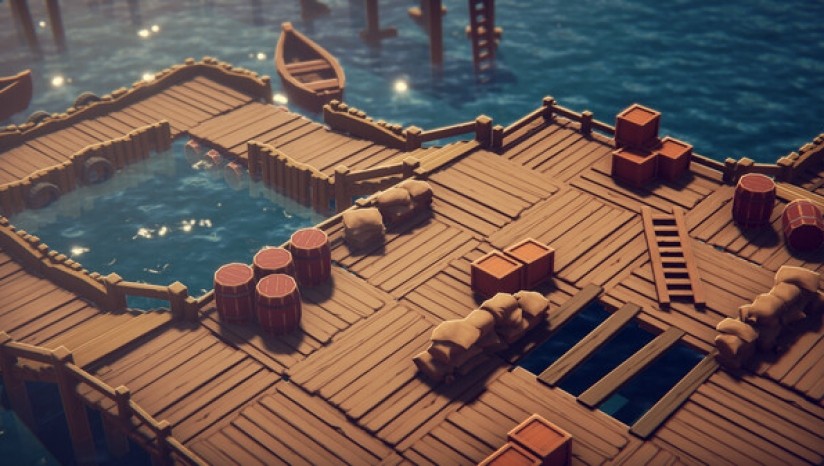 20251102161255999.jpg 9f5ce319a2844cdeb696d9e6c09c5920.jpg