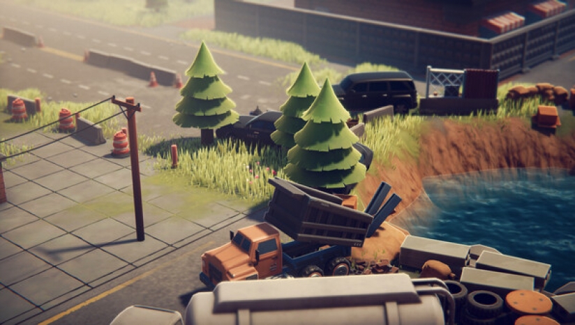 20251102161515140.jpg 9904210123b7fa03d4f53993f96c5d53.jpg