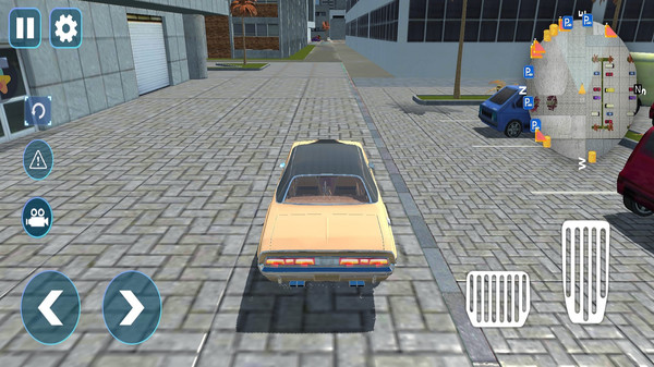 20251102170418435.jpg 8052df08bc72bb197647c95b78eadd8b.jpg