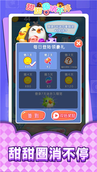 20251102173213952.jpg 33a4098dcd5fe4889df1ca78b2171fc6.jpg