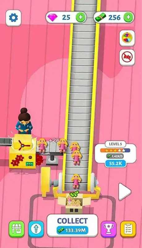 20251102173516347.jpg ae2f72929affcdf75c5deffd667e1576.jpg