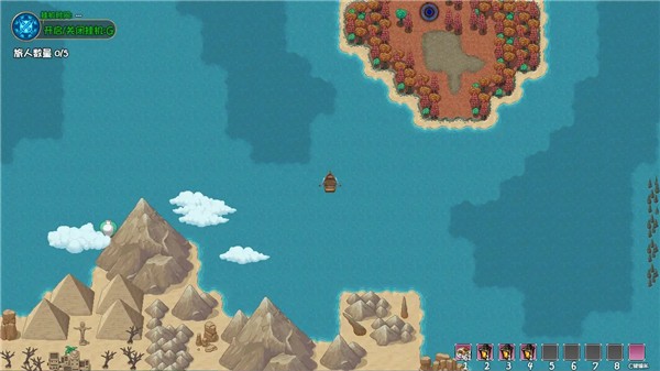 20251103124925483.jpg 28161713gt88nqdz.jpg