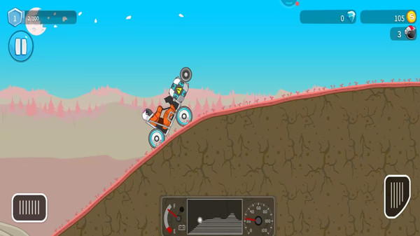 20251104091338980.jpg 20251103142052120.jpg