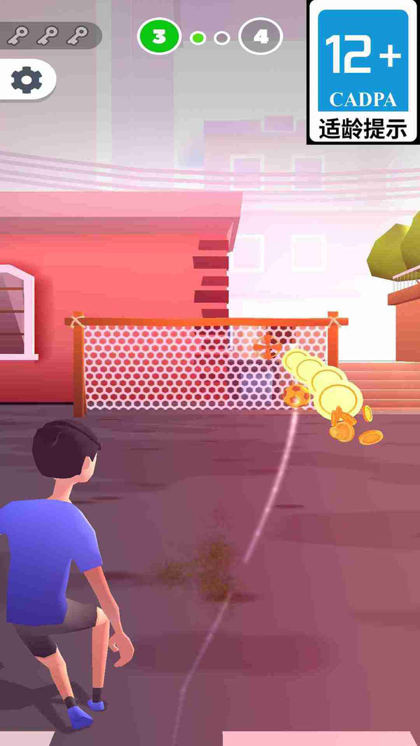 20251104100033893.jpg 20251103153858323.jpg