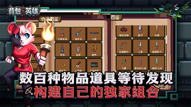 20251104103312463.png d326af6f9ac5887902bdeb8e01302704.png