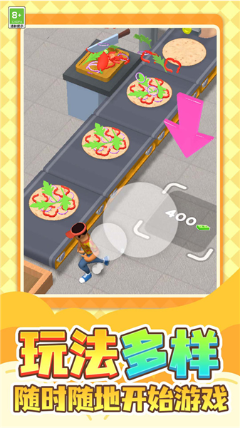 20251104103620811.png 0a14d3c9243abc70bf2278a2ef1a3bd1.png