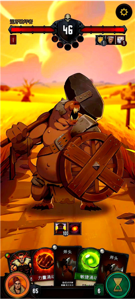 20251104104412945.png 043c930c2dd9e58c512e8304ba4dd2be.png