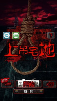 20251104105012563.png eec748538fcc40177feb07dc5de673d1.png