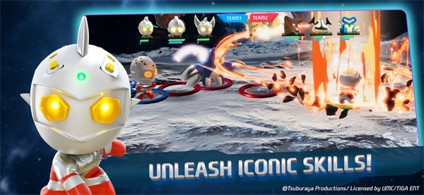 20251104105640444.jpg 12b0124d13766a3b5caaf32570c1f358.jpg