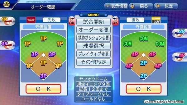 20251104123843284.jpg 04090929tmq8.jpg