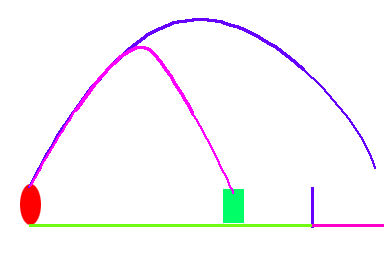 20251104123900686.png 04090928eux8.png