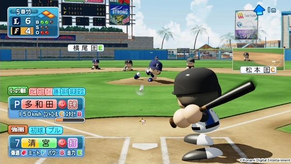 20251104123909371.jpg 04090928zbnl.jpg