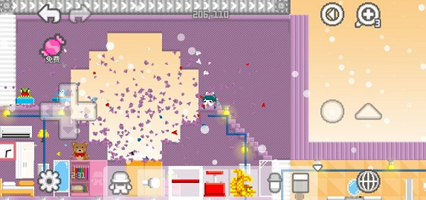 20251104125940714.png 12141102rbkc.png