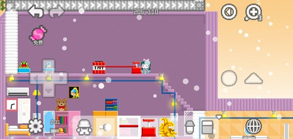 20251104125947489.png 12141102cgaz.png