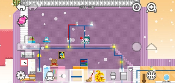 20251104130117206.png 12141101eh8v.png