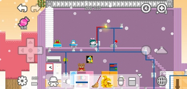 20251104130125811.png 12141101v8nq.png