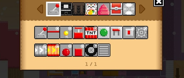 20251104130135572.png 12141101yy4g.png