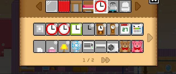 20251104130141706.png 12141101yvtu.png