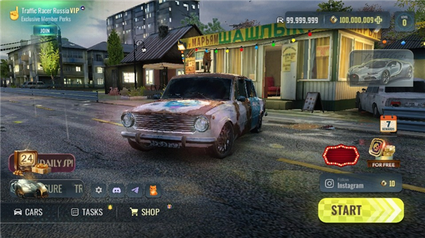 20251104143857349.png 20251104125750_77070.png