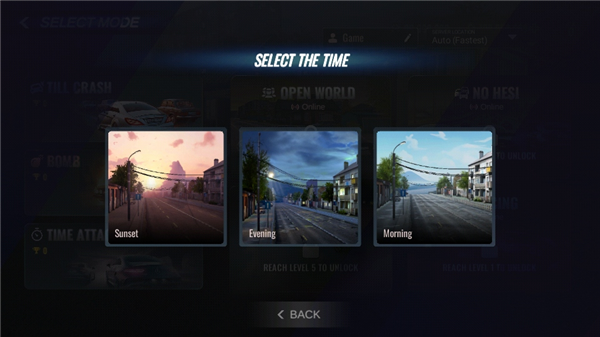 20251104143905481.png 20251104125806_92427.png