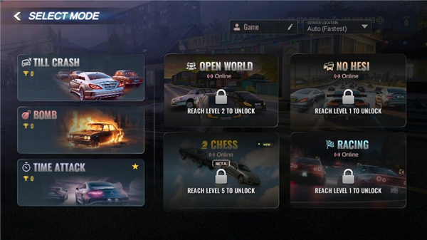 20251104143913568.png 20251104125813_32998.png