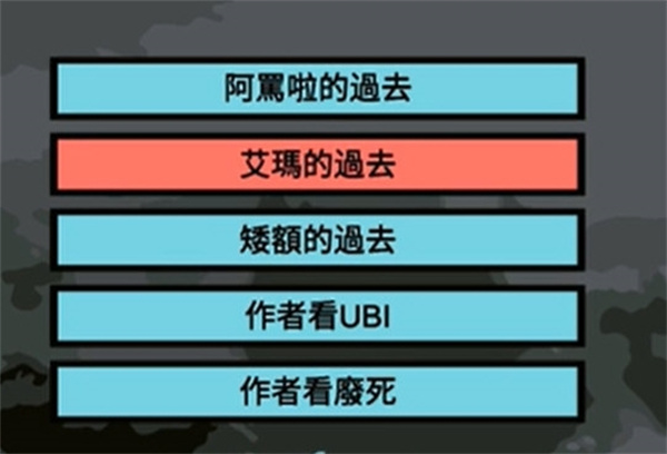 20251104144504261.jpg 20251104131337_82618.jpg