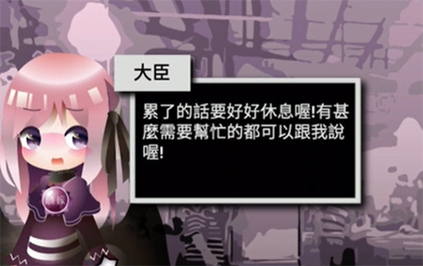 20251104144512551.png 20251104131351_72309.png