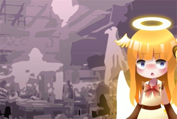 20251104144521412.jpg 20251104131359_89993.jpg