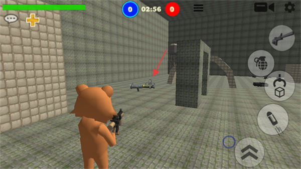 20251104145118562.png 20251104140717_76806.png