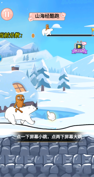 20251104150743567.png 20251104142044_20636.png